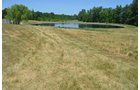 Property photo 20 - 21 Acre Modern Country Estate